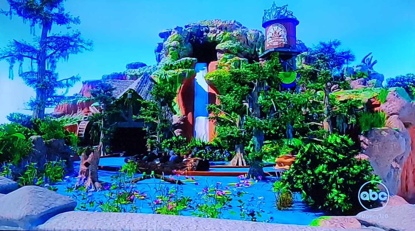 What is New in 2024 at Walt Disney World We Are Excited About