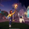 10 New Things to Be Excited For in Disney Dreamlight Valley!