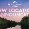 Discoveries Await at Asteria, a Storyliving by Disney Cmty