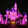 Disneyland After Dark 2024: More ‘Nites’ Than Ever Before
