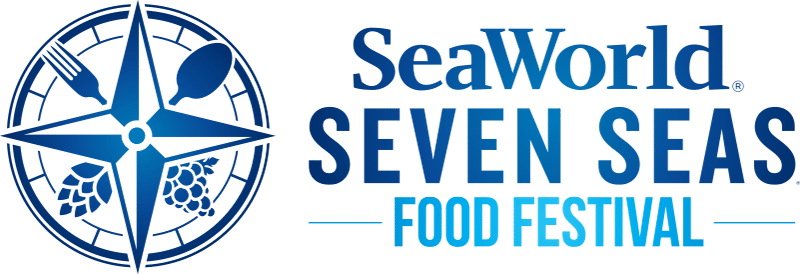 2024_SW_Seven Seas_Logo-Horizontal-Color