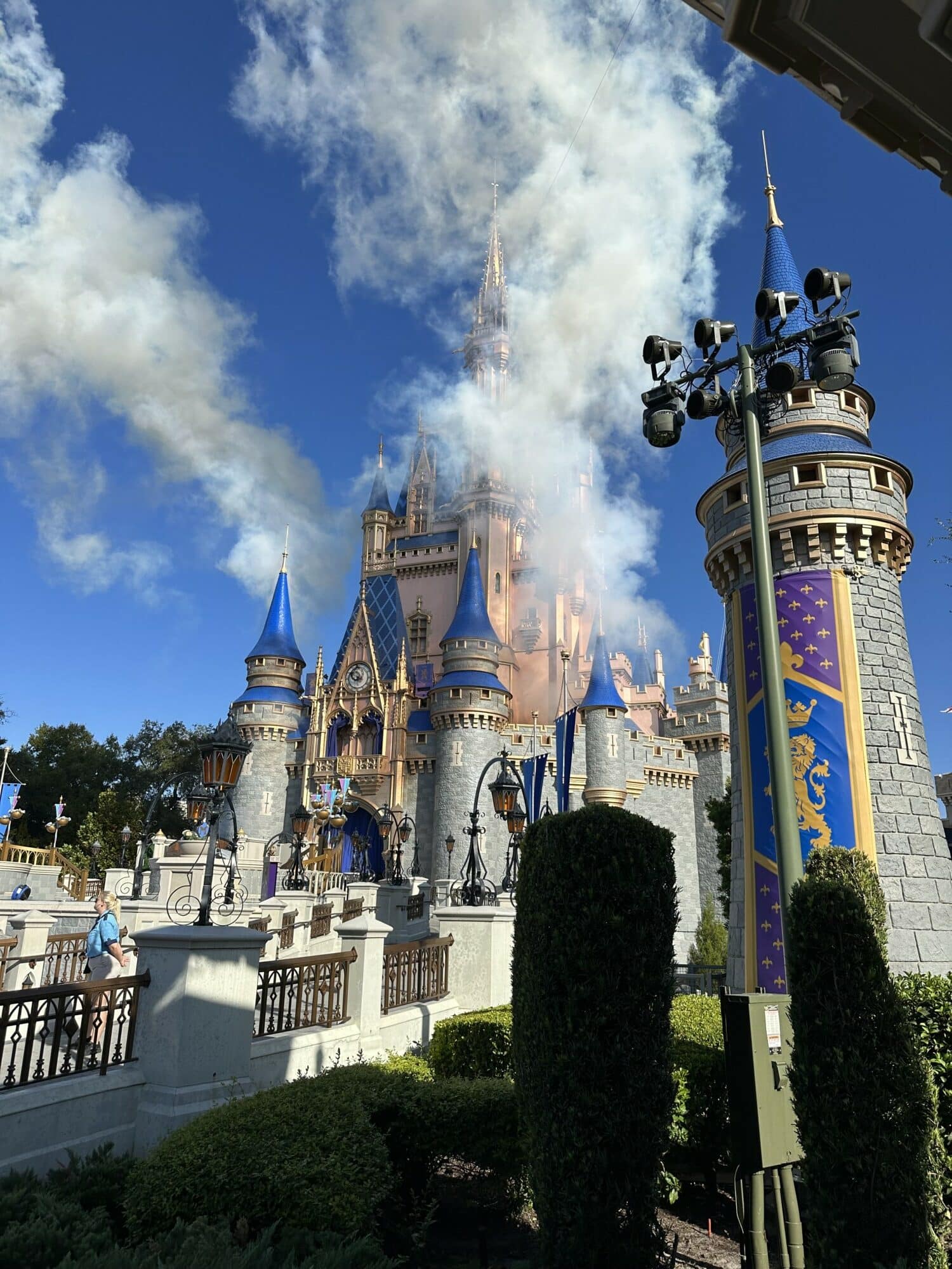 Brand New Florida Resident Ticket Offer 2024