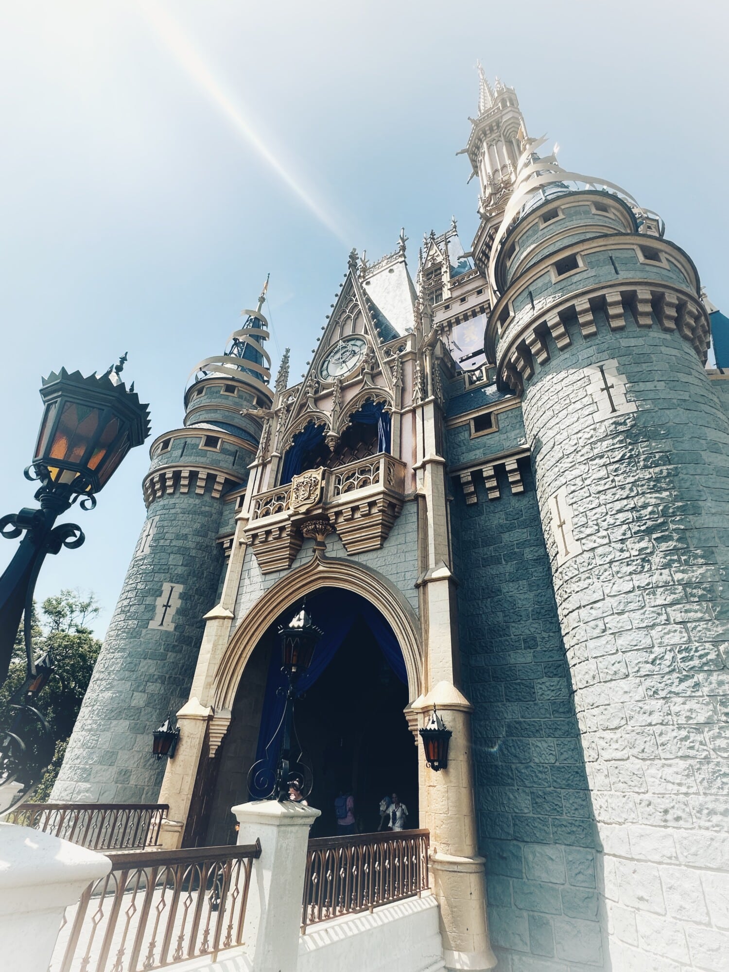 NEW Walt Disney World ticket offers released today!