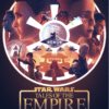 DISNEY+ TRAILER FOR “STAR WARS: TALES OF THE EMPIRE”