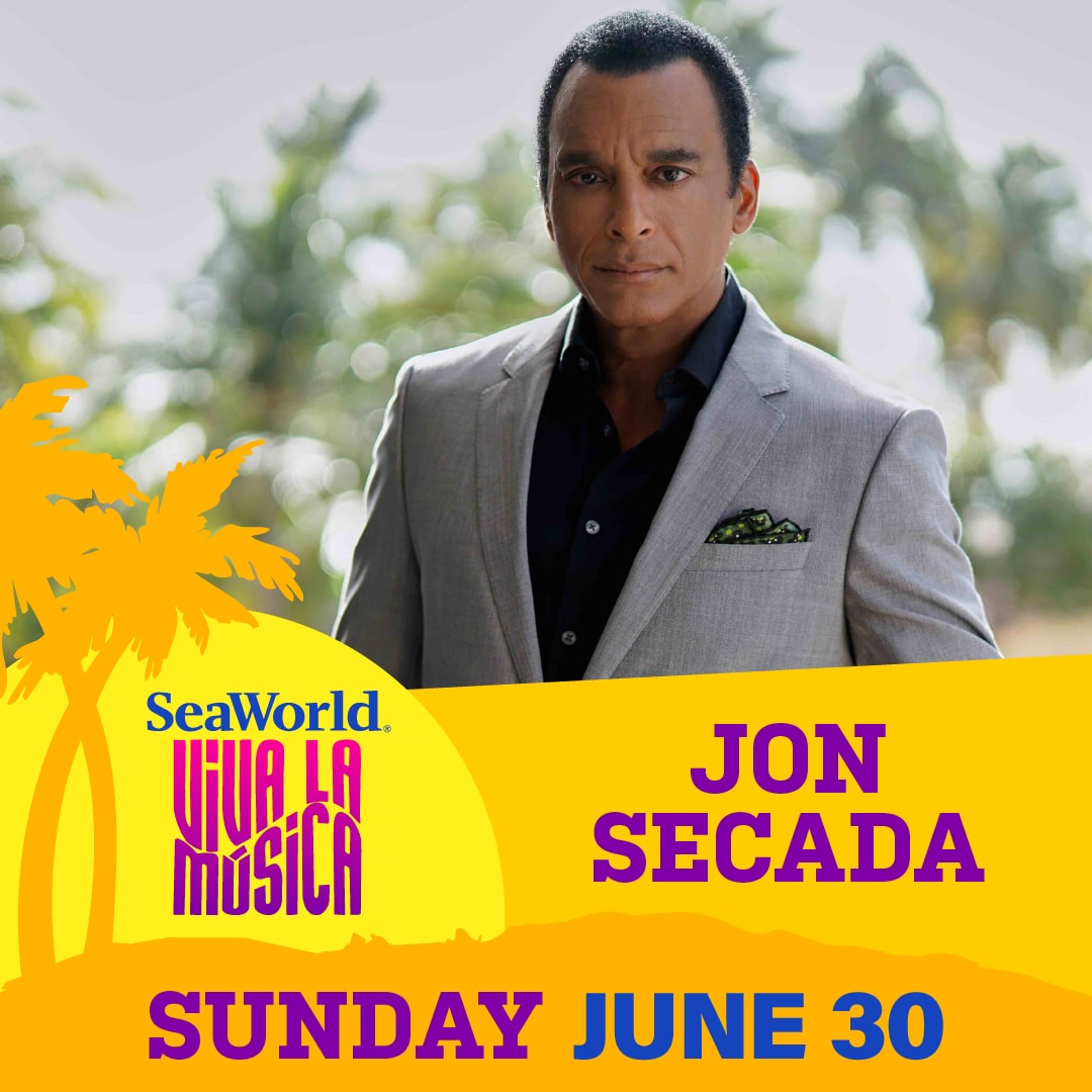 2023SWO0310Viva La MusicaSocialJon SecadaJune301080x1080 | The Main Street Mouse