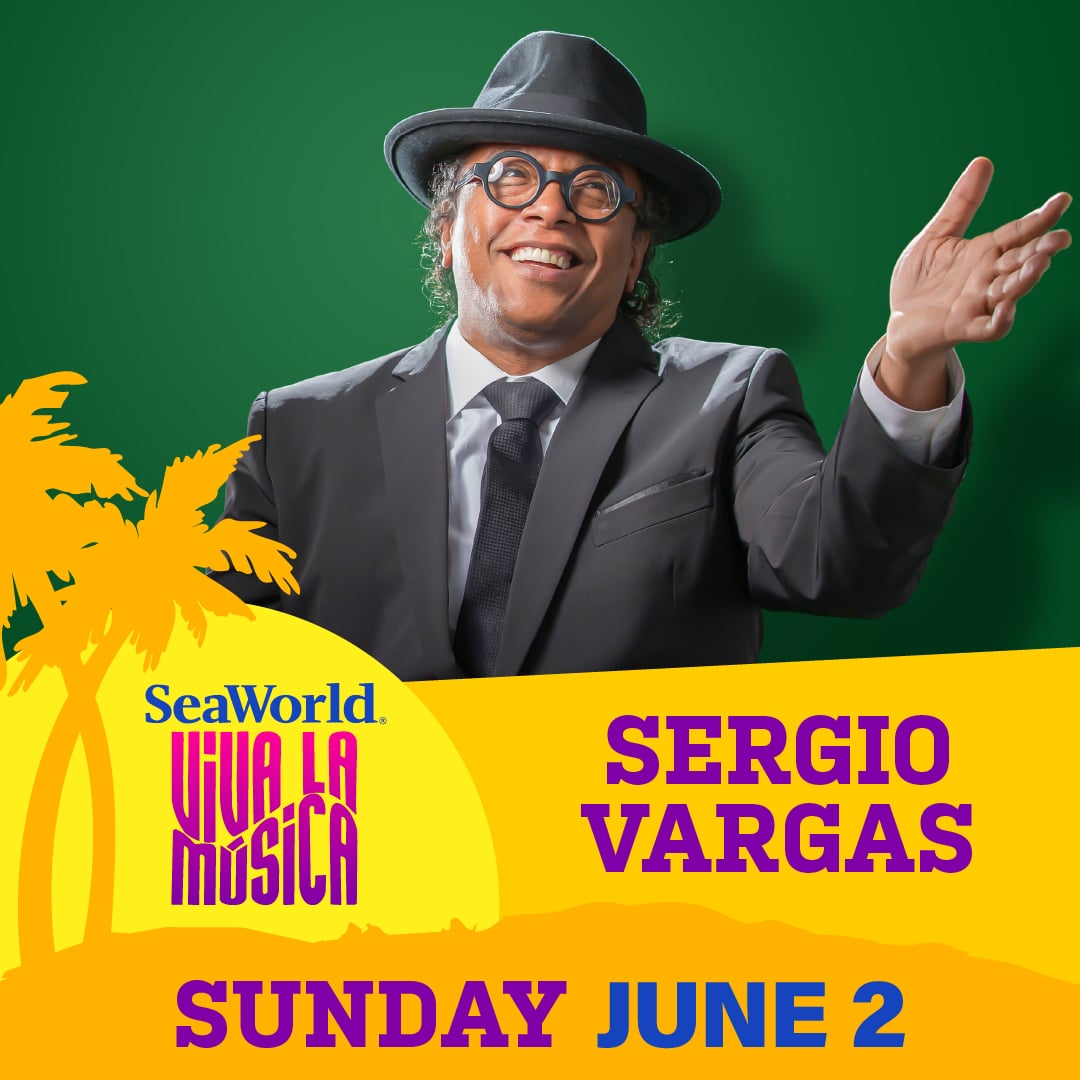 2023SWO0310Viva La MusicaSocialSergio VargasJune21080x1080 | The Main Street Mouse