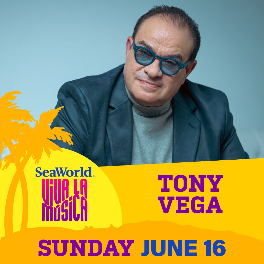 2023SWO0310Viva La MusicaSocialTony VegaJune161080x1080 | The Main Street Mouse