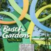 Busch Gardens Tampa Bay Offers Epic Summer Savings
