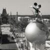Walt Disney World’s Hollywood Studios Turns 35  