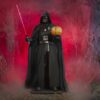 Home Depot Darth Vader Animatronic for the Holidays