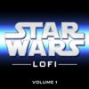MAY THE 4th BE WITH YOU: Music From A Galaxy Far Far Away