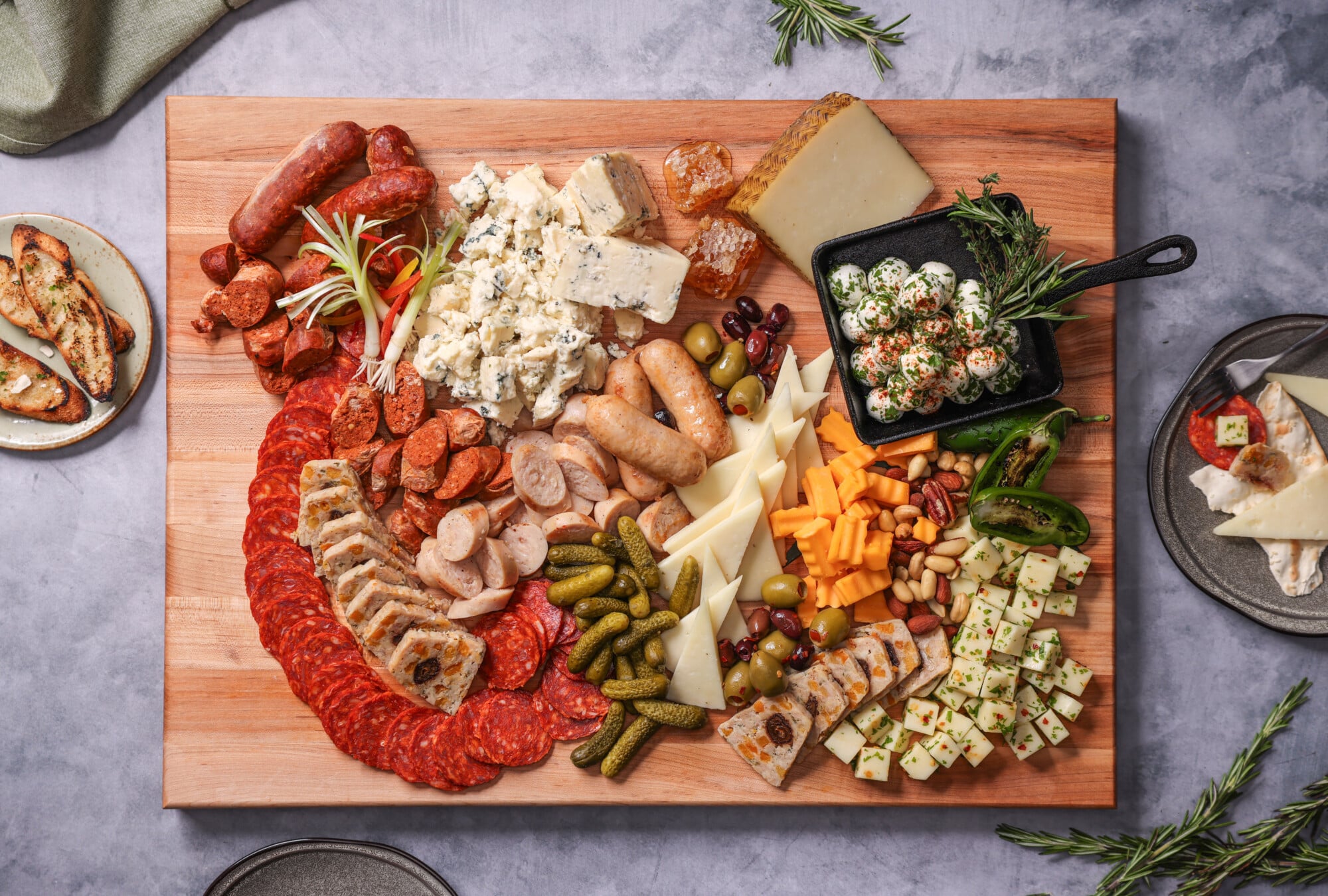 Universal Orlando Hotels Feature Mother’s Day Brunches