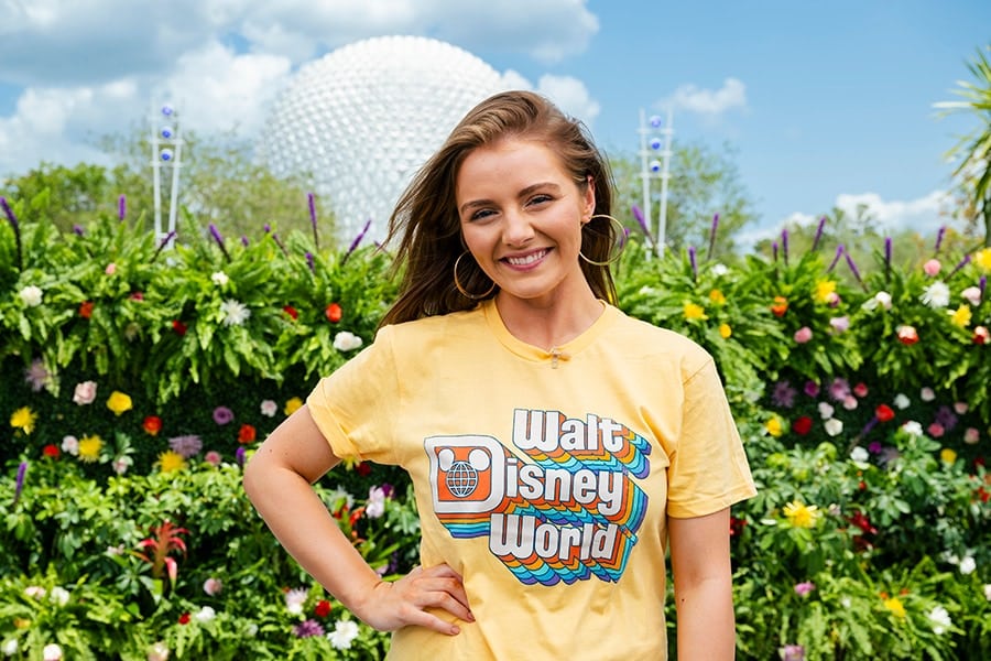 Top 5 American Idol contestants at Walt Disney World