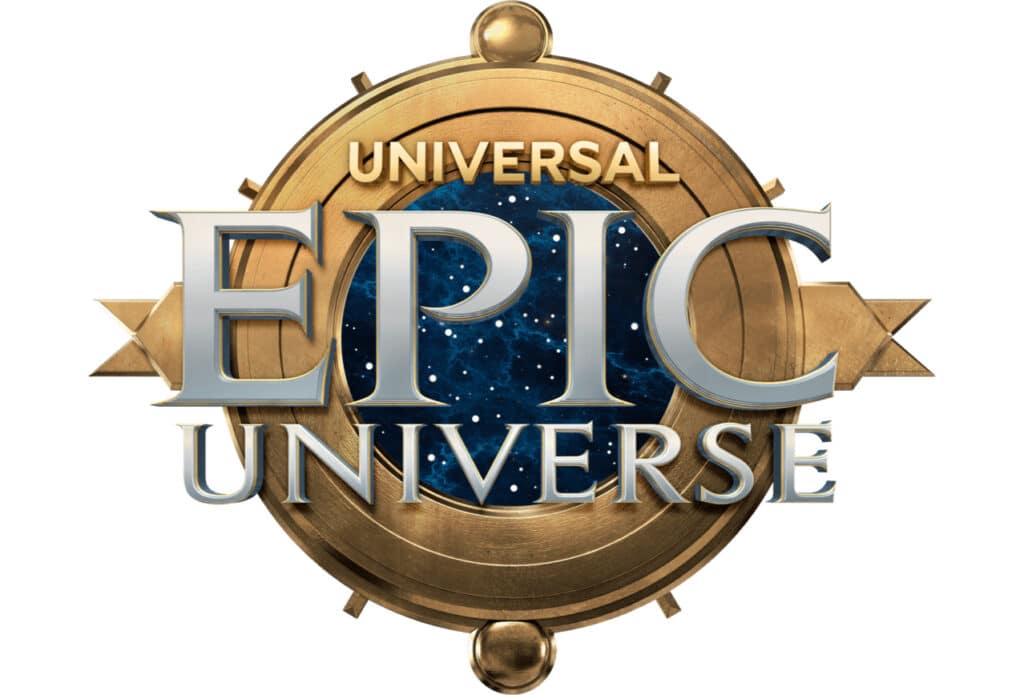 All Remaining Ticket Products Released For Epic Universe