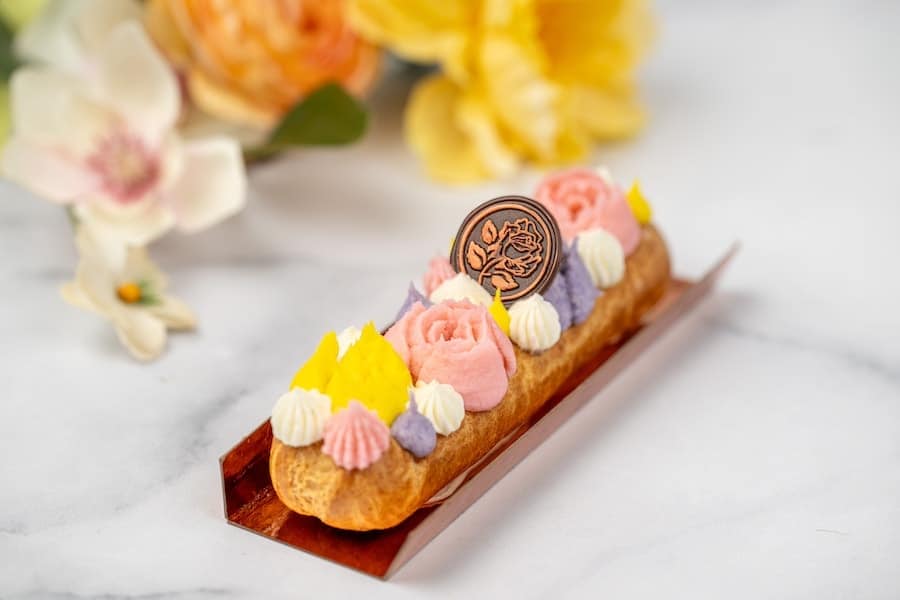 2024 Mother's Day Disney Ideas - Treats at Disney