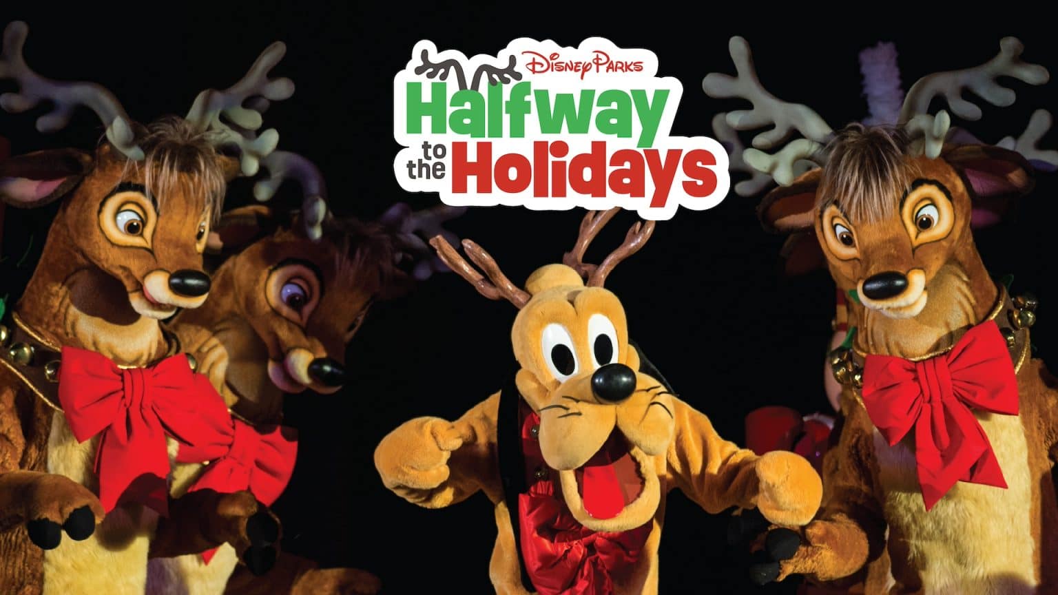 HalfwaytotheHolidaysRoundupPlutoReindeer1536x864 | The Main Street Mouse