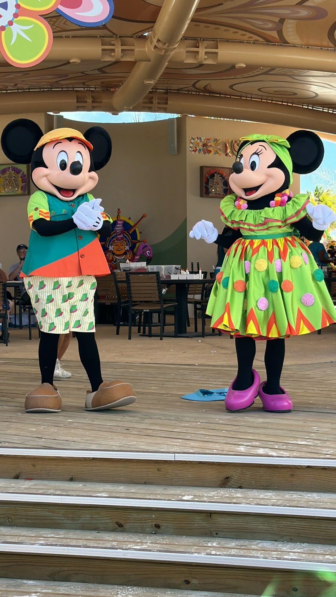 IMG7740 | The Main Street Mouse