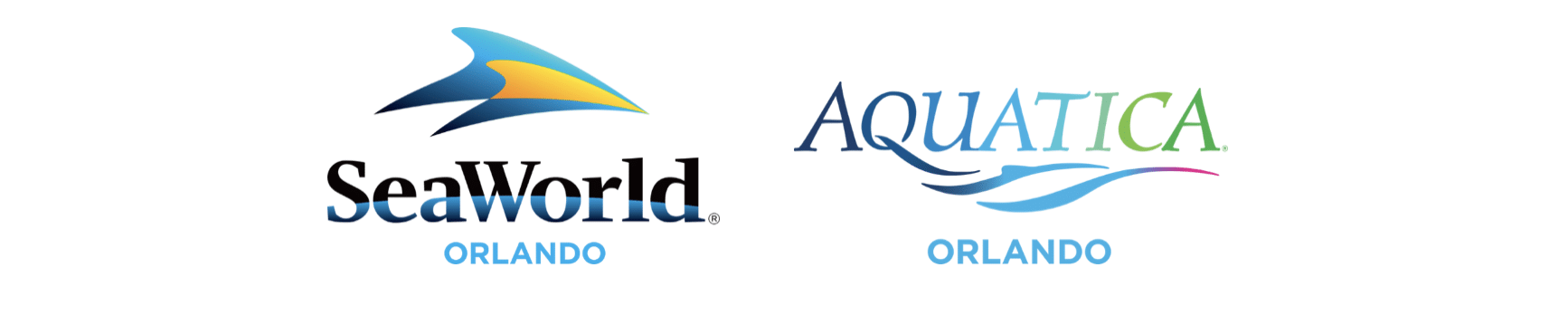 SeaWorld and Aquatica | The Main Street Mouse SeaWorld and Aquatica