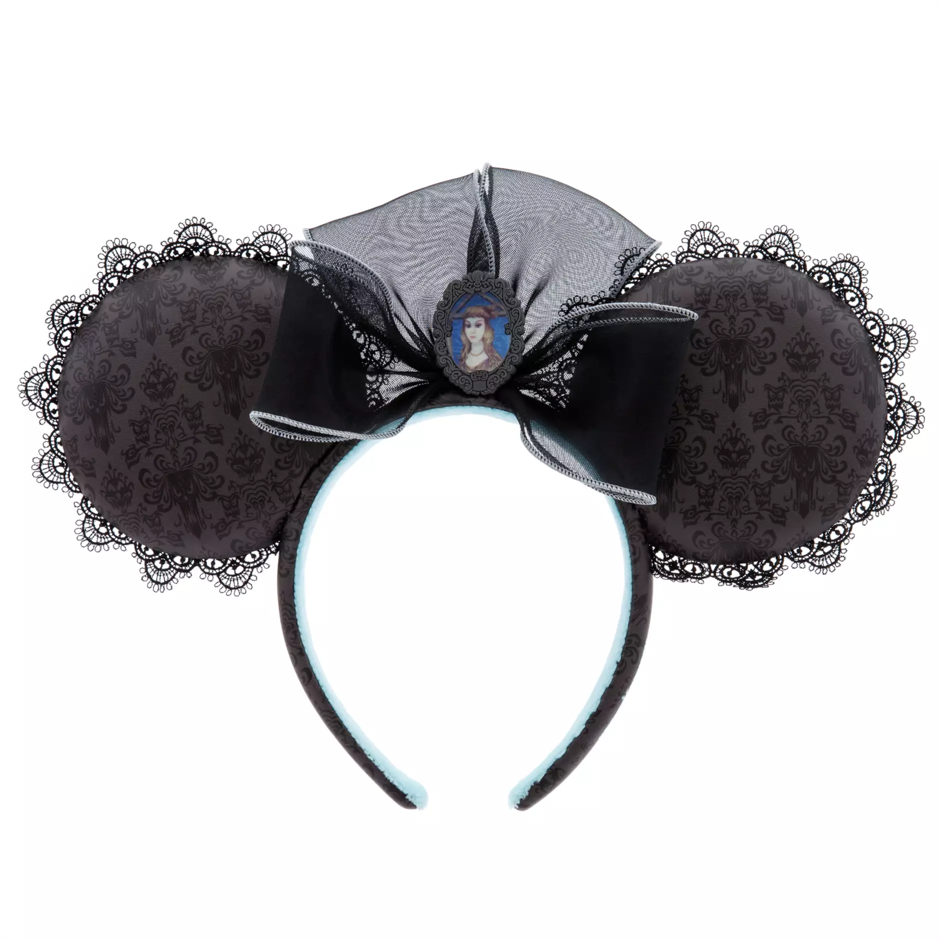4503059290174 | The Main Street Mouse