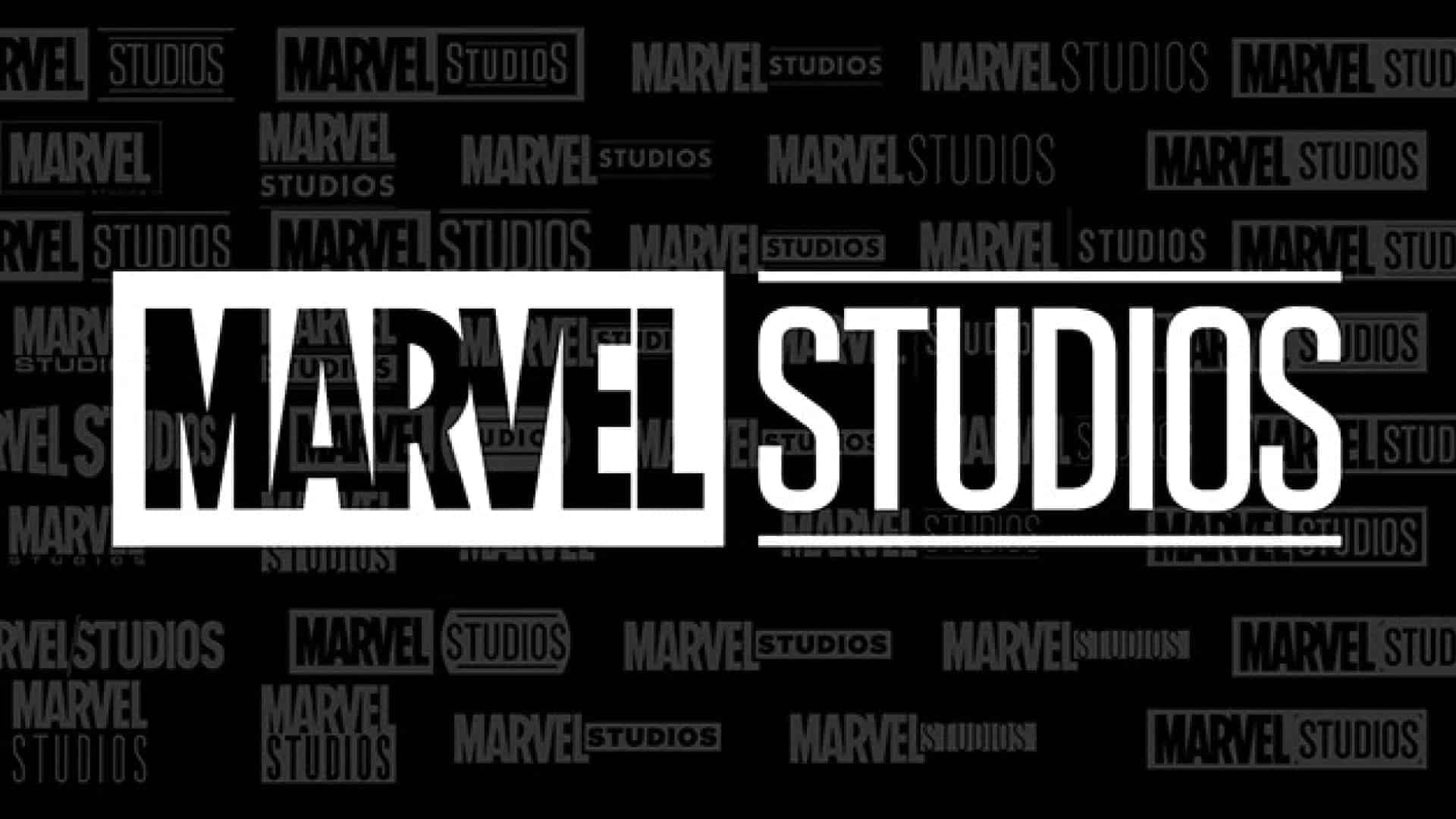 Marvel Studios Logo | The Main Street Mouse