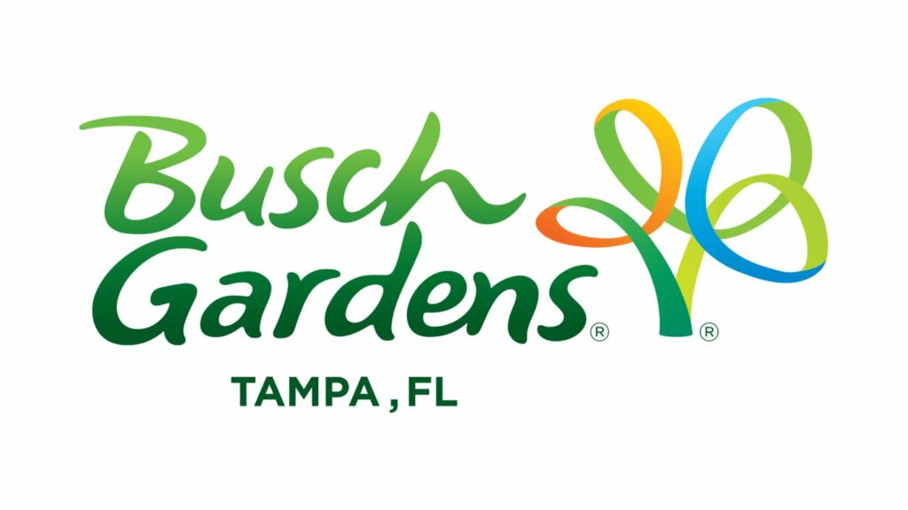 Busch Gardens Tampa Bay Announces Launch of 2025 Fun Card | The Main ...