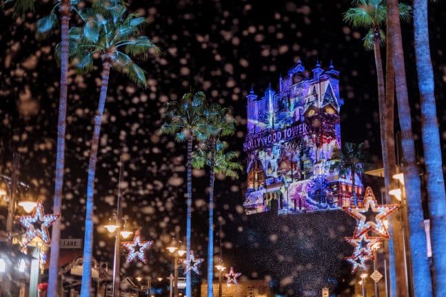 wdwdhsjollywoodnights3647x4311 | The Main Street Mouse