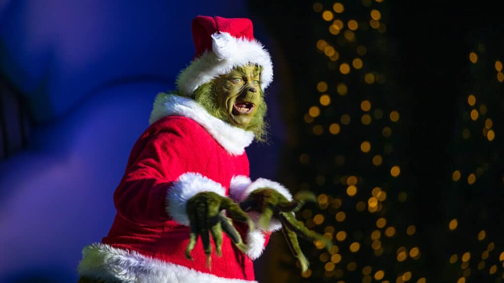 The holidays at universal orlando resort return november 22 through december 31 1024x576 1