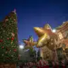 Holidays at Universal Orlando 2026: Complete Guide to Grinchmas, the Macy’s Parade, Christmas at Hogwarts, Snoggletog and More