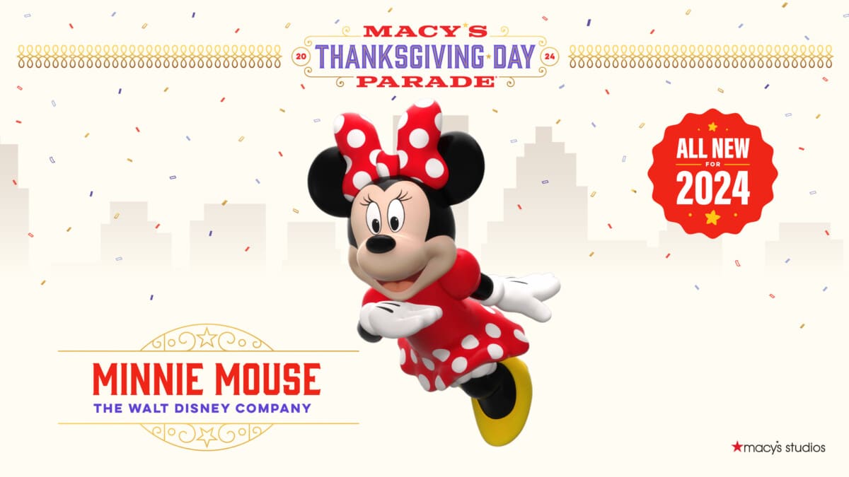 Header macysparade
