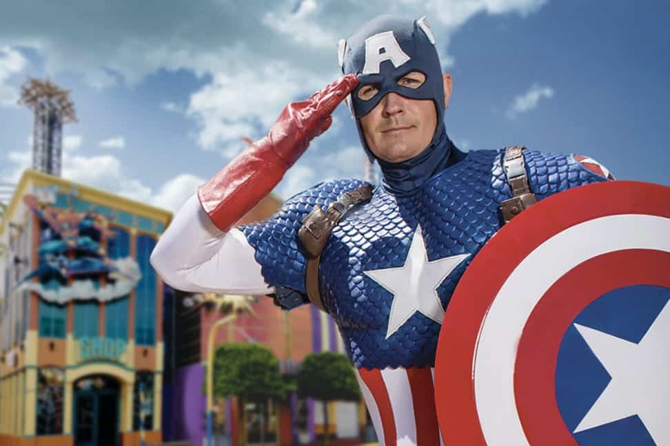 uor ioa mshi captain america salute c2