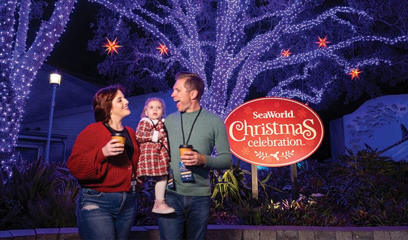 SW Christmas Celebration | The Main Street Mouse Sw Christmas Celebration