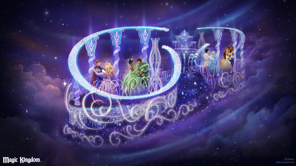 2025dledisneystarlightrenderingheader | The Main Street Mouse 2025 dle disney starlight rendering header