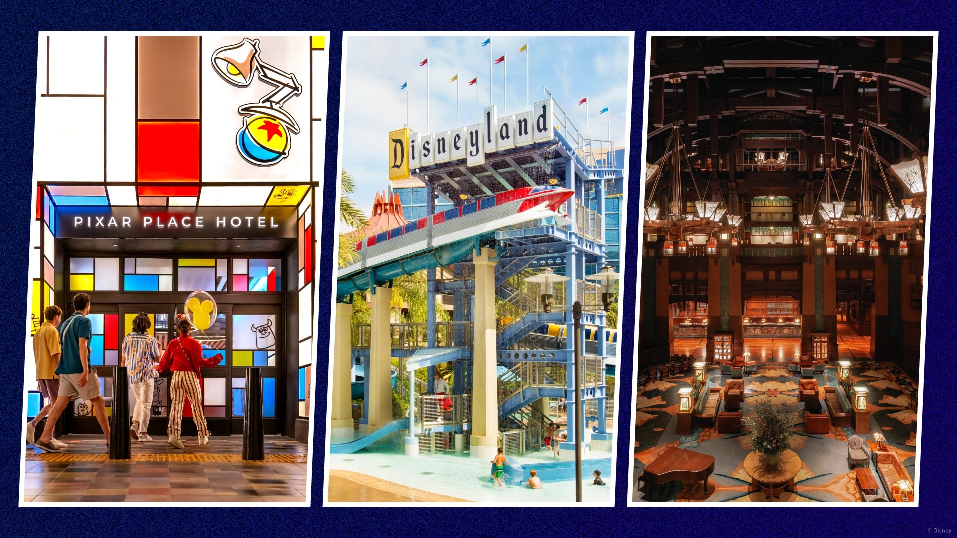 2025 dlr hotels roundup header