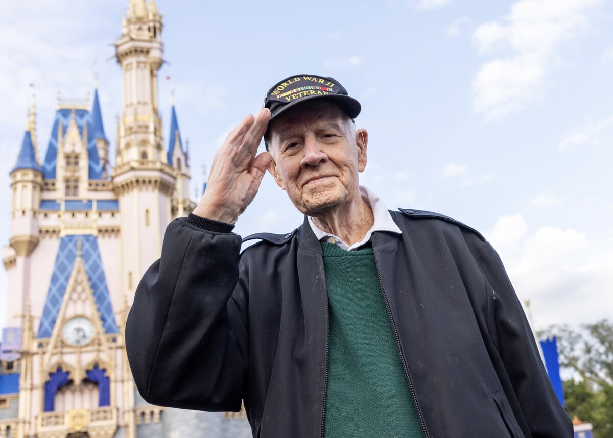 2025 wwii veteran birthday at mk 5