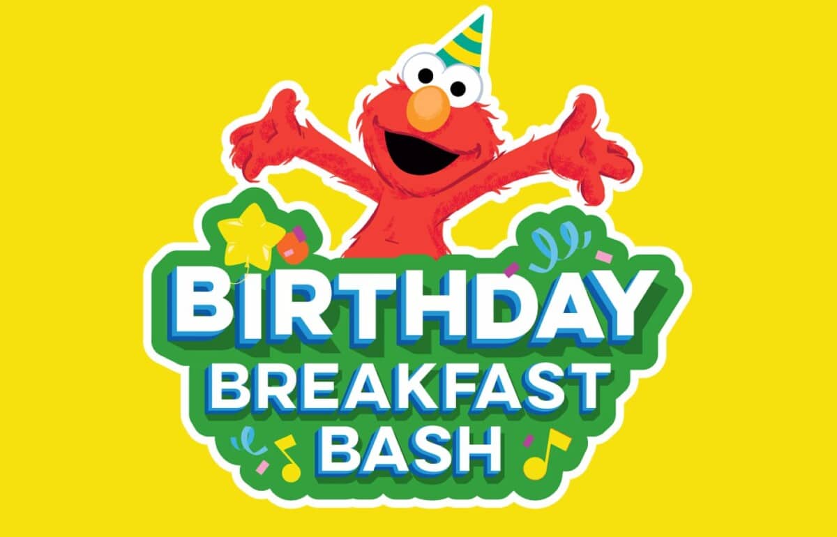 714x458 SWO Event Kids Weekend Birthday Breakfast