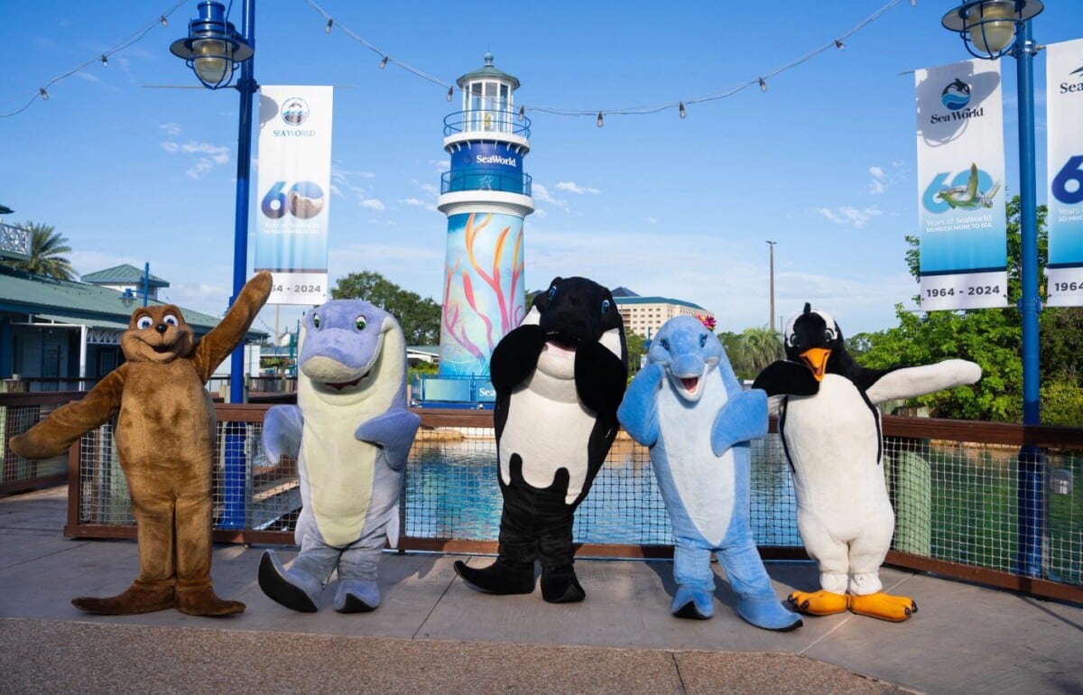 714x458 SWO Event Kids Weekend Meet Greet