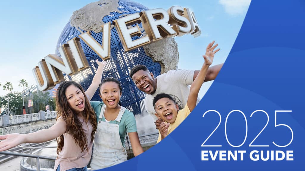 UniversalOrlandoResortAnnounces2025DestinationWideEventDates1024x5761 | The Main Street Mouse Universal orlando resort announces 2025 destination wide event dates 1024x576 1