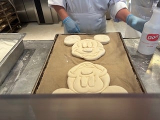image21 | The Main Street Mouse