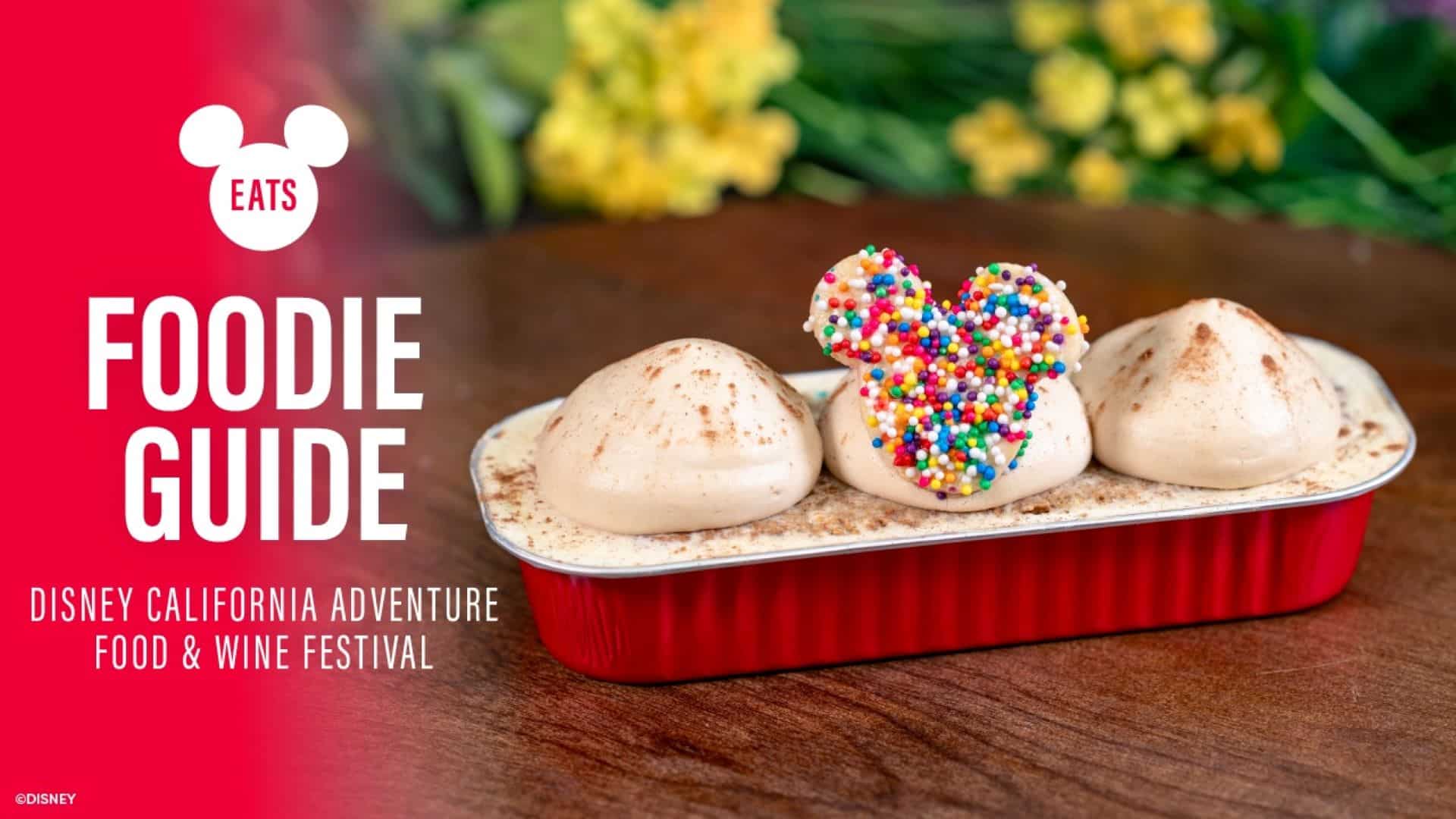 2025 dlr dca fw foodie guide header