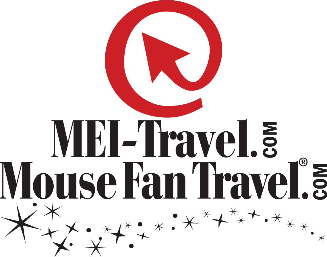 MEI MFT 4x3 logo top stars