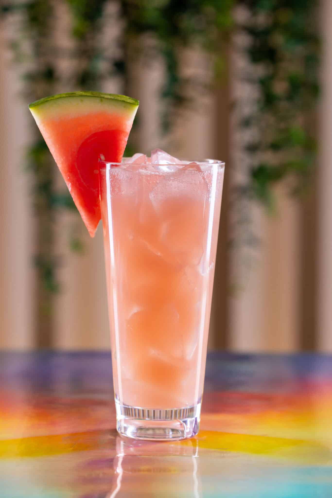 01 universal Terra Luna Resort Flows of Venus Cocktail