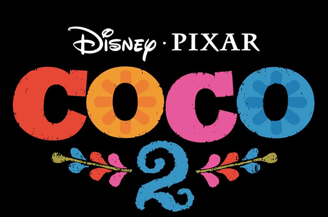 Coco2_Announcement_Logo_1-1050x696