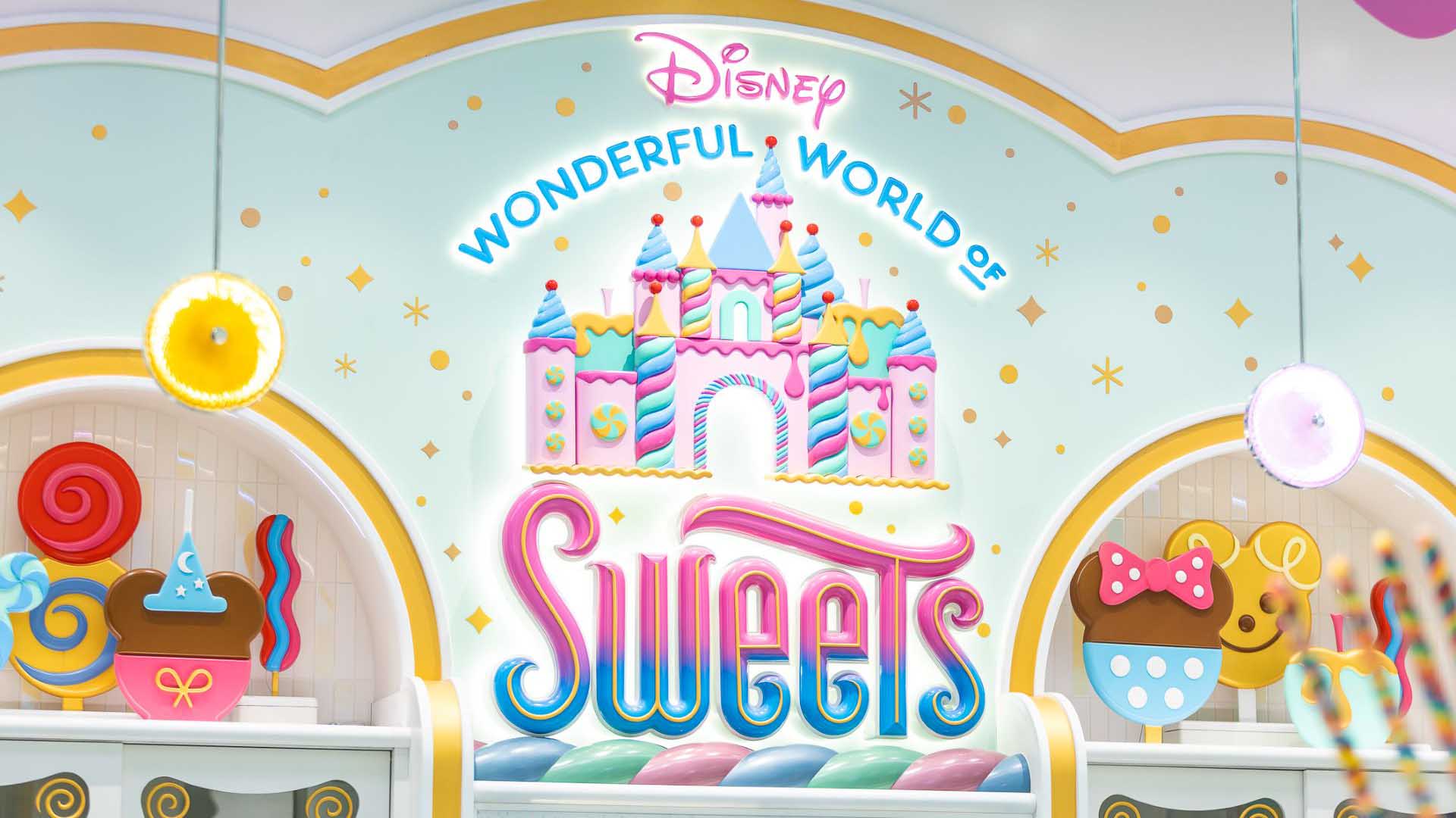 Wwos header image
