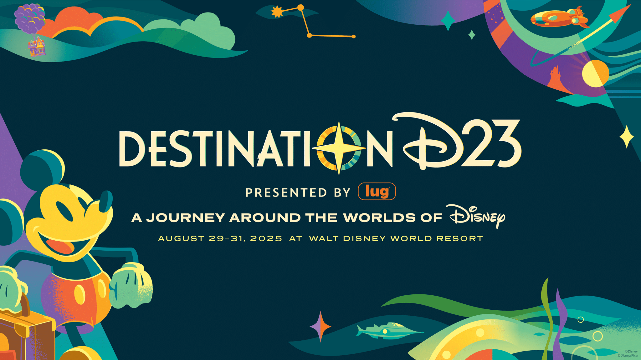 Destination-D23-2025