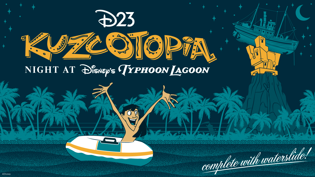 Destination-D23-2025_D23_KuzcoTopia_Night_at_Typhoon_Lagoon