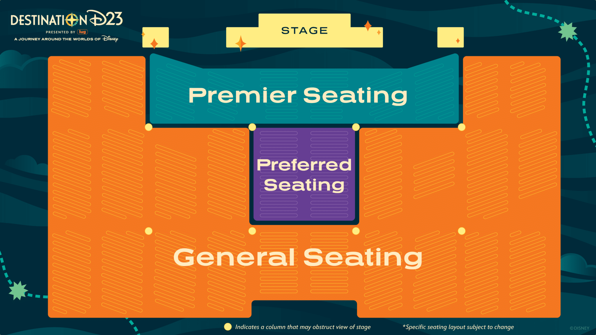Destination-D23-2025_Seating Chart