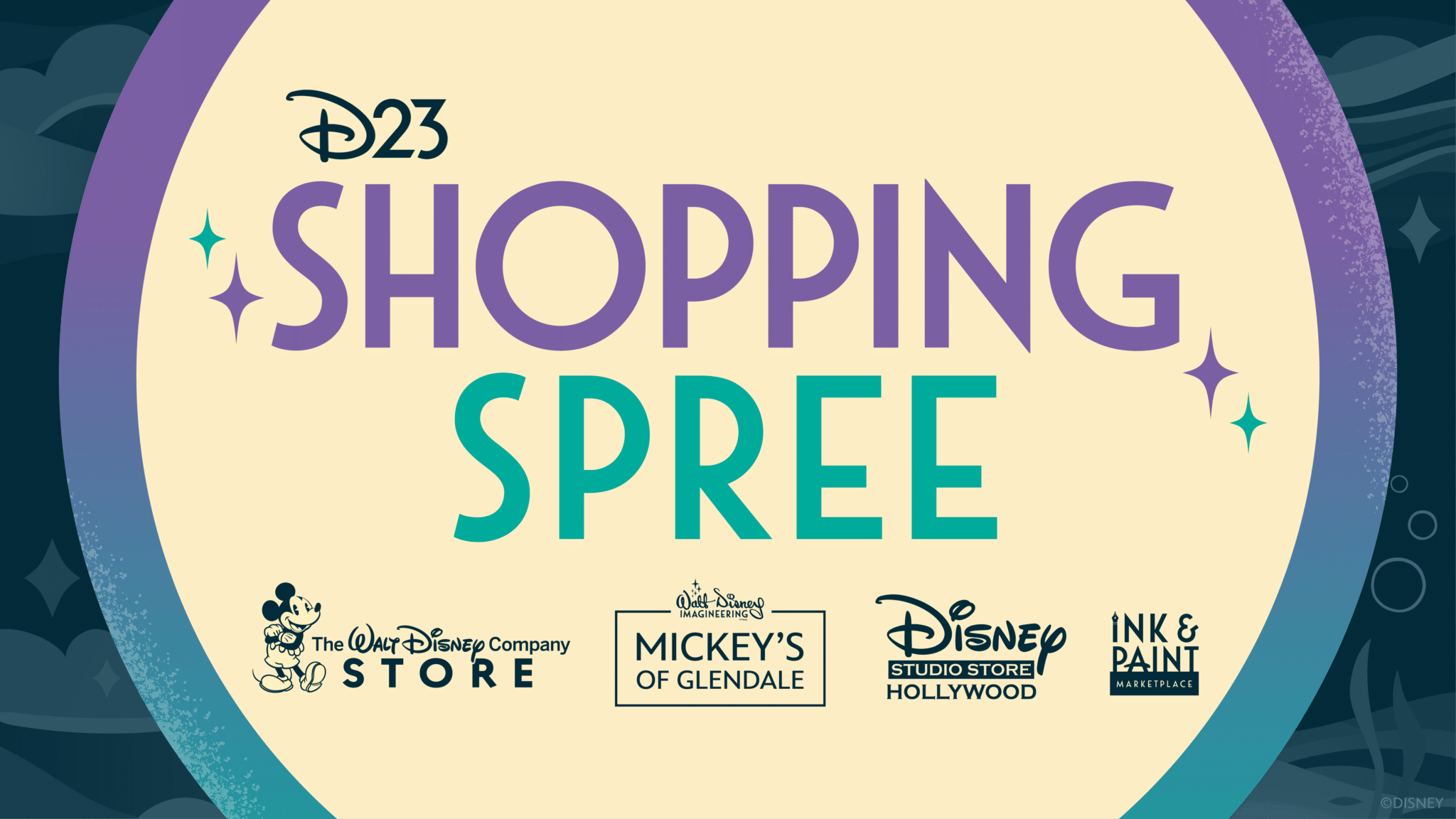Destination-D23-2025_Shopping-Spree