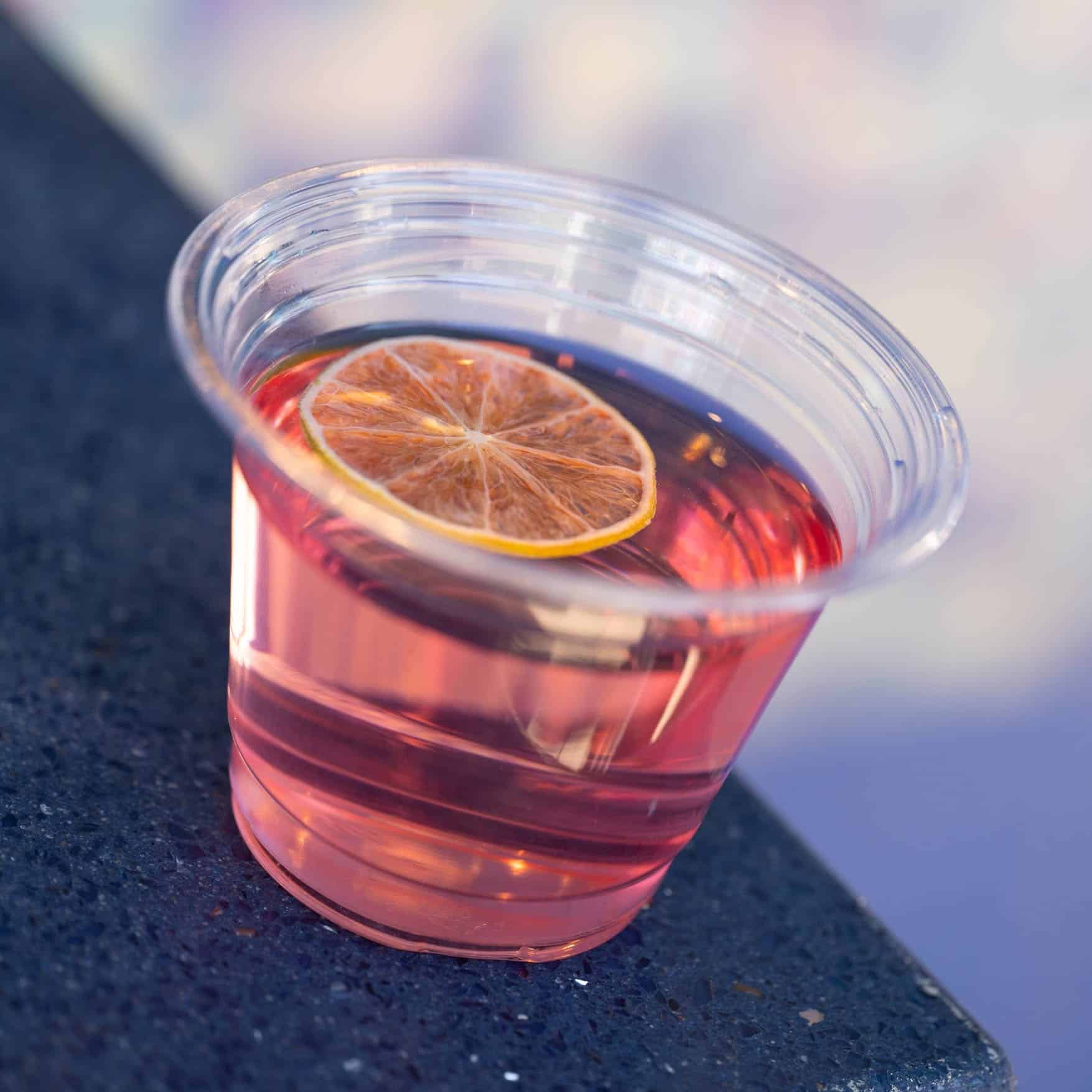 Cosmo