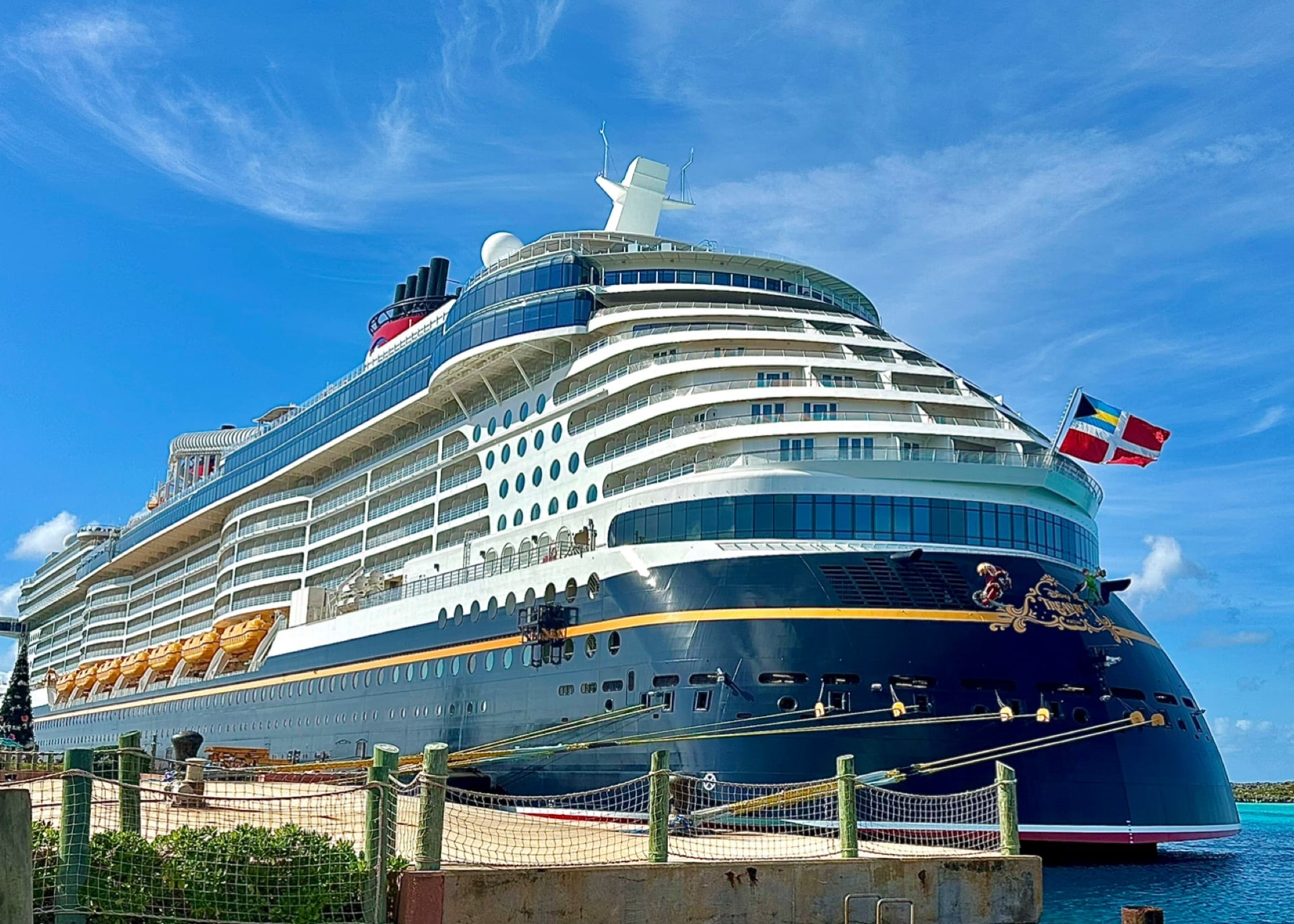 Disney Cruise Savings | The Main Street Mouse Disney Cruise Savings