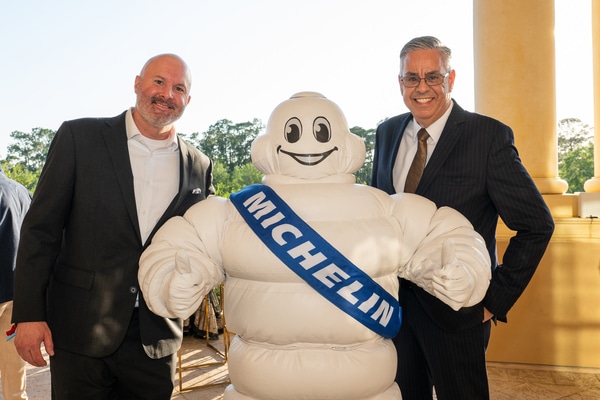 VA2025MichelinCeremony